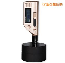 �|�(y��ng)һ�w������Ӳ��Ӌ(j��)