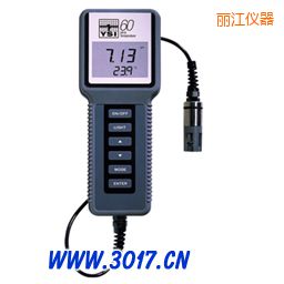 ����������ضȜy(c��)��?j��)x