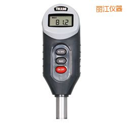 ��������AӲ��Ӌ