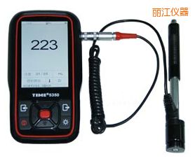 �����r(sh��)������Ӳ��Ӌ(j��)