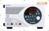 ������ֱ���Դ,��̖:PSB-2400L2,Ʒ��:�_���̾�GWINSTEK