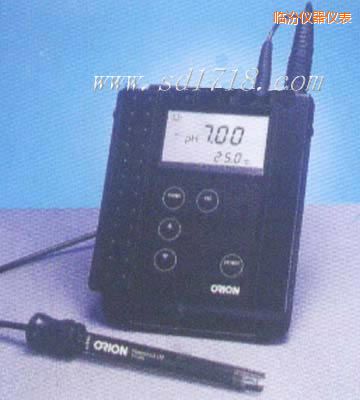 �R�ڷ�ˮPH/mv/�ض� ���Ӌ