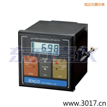 �R�����������߀ԭ�����I(y��)�ھ�������