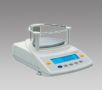 ������ƽ,6200g,10mg,��̖(h��o):LE6202S,Ʒ��:��(gu��)ِ����˹SARTORIUS