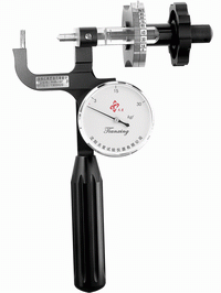 �R��С�ͱ�yʽ����Ӳ��Ӌ(j��)