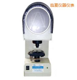 �R�ě_��ԇ��ȱ��ͶӰ�x