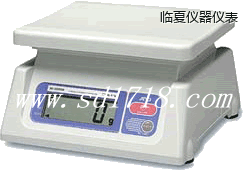 �R���p����������ӳ�,1000g��0.5g