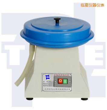 �R�Ľ�(j��ng)���͆αP����ԇ�Ӓ���C