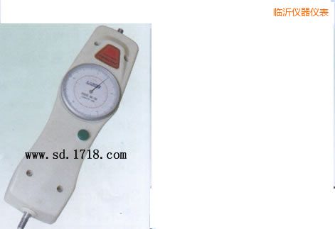 �R��ָ�ʽ������Ӌ