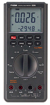 �R�ʔ�(sh��)���f(w��n)�ñ�(3 3/4λ, ��XͨӍ)