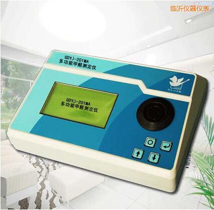 �R�ʶ๦�ܼ�ȩ�y���x