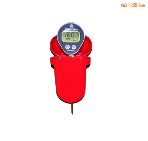 �R�ʷ�ˮϴ��C�ض�Ӌ�׼�