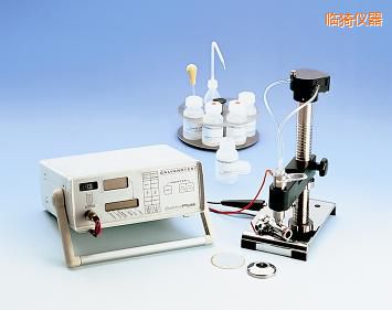 �R⢎��僌Ӝy(c��)��x