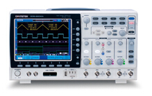 �R⢔�(sh��)�ִ惦ʾ����