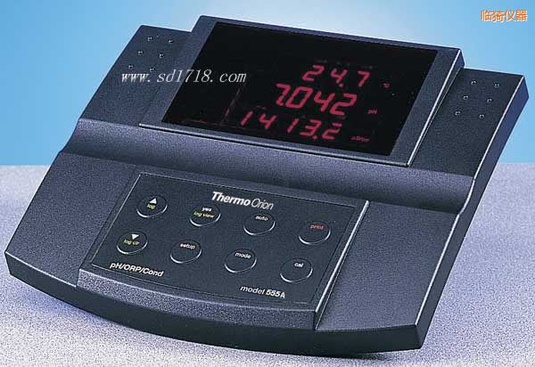 �R����Ӌ��PH/mV/TDS/ORP/�ضȣ�