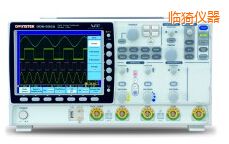 臨猗數(shù)字存儲示波器