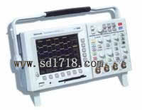 �R⢔�(sh��)�ִ惦ʾ����