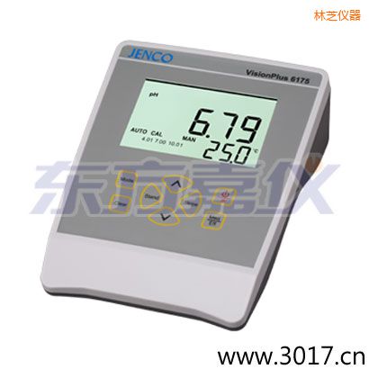 ��֥�_(t��i)ʽ��ȡ�����߀ԭ���x�����ضȜy(c��)ԇ�x