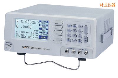 ��֥�߾���LCR�yԇ�x