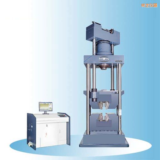 ��֥�r(sh��)��΢�C(j��)�����Һ�ŷ��f(w��n)��ԇ�(y��n)�C(j��)