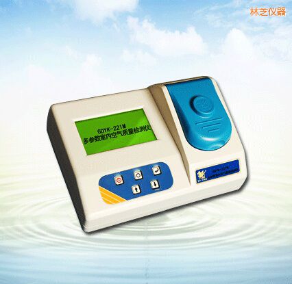 ��֥������(sh��)�҃�(n��i)�՚��|(zh��)���z�y�x