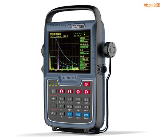 ��֥ȫ��(sh��)�����ܳ���̽���x