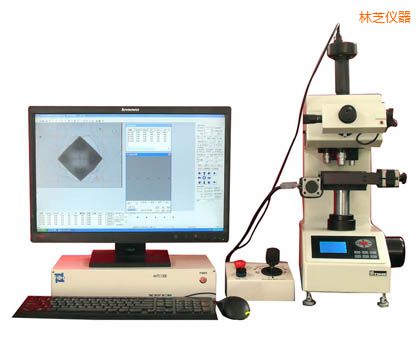 ��֥ȫ�Ԅ�(d��ng)�@΢�S��Ӳ��Ӌ(j��)