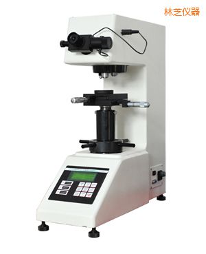 ��֥��(sh��)�@�Ԅ�(d��ng)���ք�(d��ng)���D(zhu��n)���S��Ӳ��Ӌ(j��)