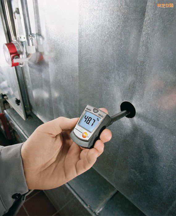 ��֥����؝��Ӌ