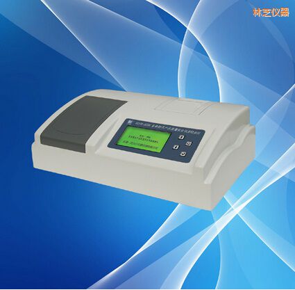 ��֥�r(n��ng)ˎ��������ʽ�z�y(c��)�x