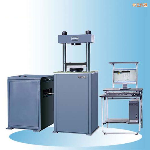 ��֥�r��΢�C�����Һʽˮ������ԇ�C