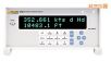��┵(sh��)��(j��)�y���x,��̖:RPM4-AD,Ʒ��:����FLUKE