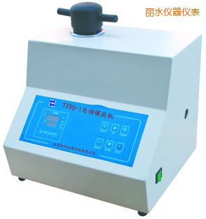 ��ˮ�Ԅӽ����r��ԇ���Ƕ�C(j��)