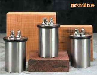 麗水高精度標(biāo)準(zhǔn)電阻