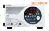 ������ֱ���Դ,��̖:PSB-2800L,Ʒ��:�_���̾�GWINSTEK