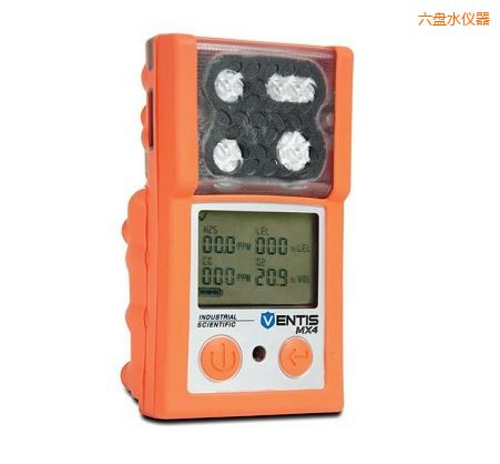 ���PˮVentis�����w�z�y�x