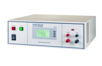 ���Pˮ�����ӵ��迹�yԇ�x