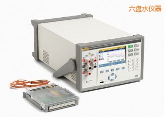 ���P(p��n)ˮ�߾��ȶ�·�y(c��)�؃x