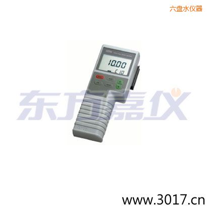 ���P(p��n)ˮ��yʽ늌�(d��o)�����}����TDS�y(c��)ԇ�x