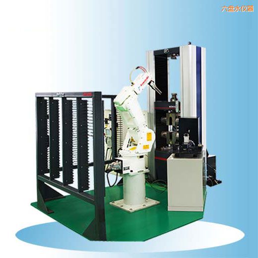 ���Pˮ�r(sh��)��ȫ�Ԅ�(d��ng)��������ԇ�(y��n)�C(j��)