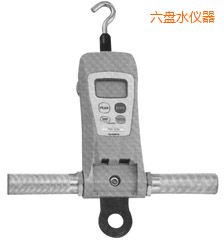 ���Pˮ�ߺ����� FGC-HB/FGN-HB ϵ�Д�(sh��)�@������Ӌ(j��)