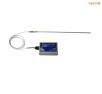 FlashLink® 2.4 GHz Wireless ̖(ho)20194 RFӛ - ⲿRTD͜؂