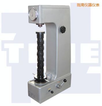 �]�ϕr(sh��)�����г��ք�(d��ng)����Ӳ��Ӌ(j��)