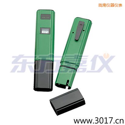 �]�����������߀ԭ���Pʽ�y(c��)ԇ�x