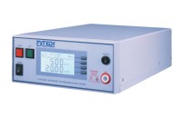 �]���͉�/�^���yԇ�x