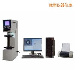 �]�ϕr������Ӳ��Ӌ(j��)