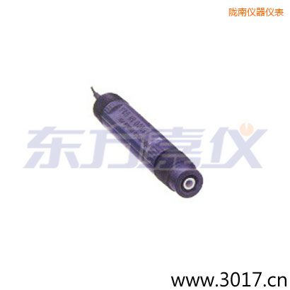 �]��PPS�⚤,�K���ƽ��ORP늘O