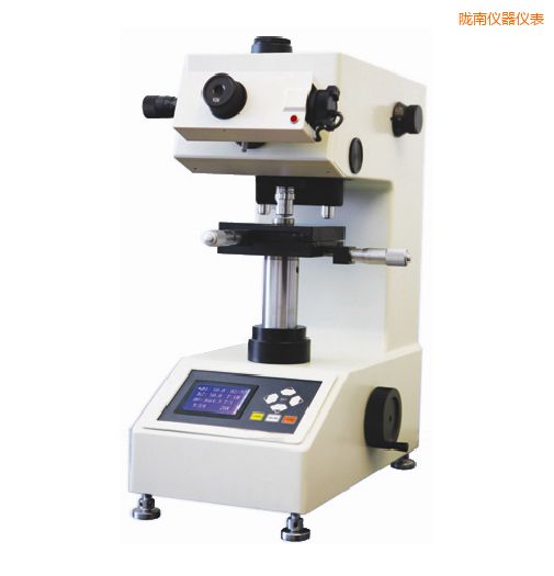 �]�ϕr(sh��)���@΢Ӳ��Ӌ(j��)