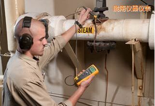 隴南數(shù)字萬用表