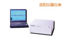 ��ꖻ���ʽ����Ӌ(j��)�O(ji��n)�y�x